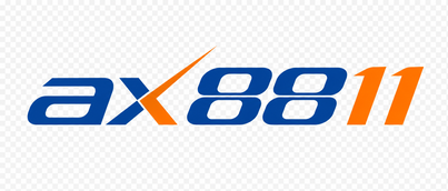 ax8811